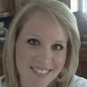 Meet your Posher, Tera